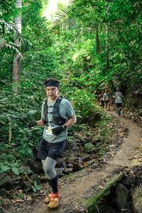 BIB: 
                            <button type="button" onclick="openModal(24806080)" class="btn btn-primary btn-sm float-right btn-popup" data-toggle="modal" data-target=".modal-high-quality">
                        <i class="fas fa-shopping-cart"></i> Add to Cart
                    </button>
                                            <button type="button" onclick="isThisMe(24806080, true)" class="btn btn-success btn-sm float-right btn-popup btn-isme hidden" data-toggle="tooltip" data-placement="bottom" title="นี่คือรูปของคุณใช่ไหม คลิกที่นี่เพื่อเอาเข้าอัลบั้ม">
                        <i class="fas fa-plus"></i> Add to album
                    </button>
                    <button type="button" onclick="isThisMe(24806080, false)" class="btn btn-warning btn-sm float-right btn-popup btn-isnotme hidden">
                        <i class="fas fa-ban"></i> Remove from album
                    </button>